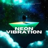 Neon Vibration - Starlight Sonic Rush