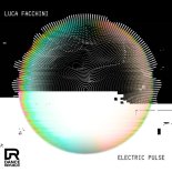 Luca Facchini - Electric Pulse