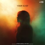 ATREOUS & nineveh. - Your Eyes