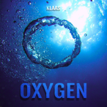 Klaas - Oxygen (Extended Mix)
