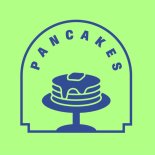 KEYTARBI - Pancakes (Extended Mix)