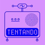 Charles, Bruno Bona, Yung Forty - Tentando (Extended Mix)