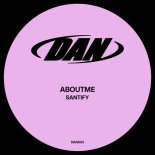 ABOUTME - I Cry (Extended)