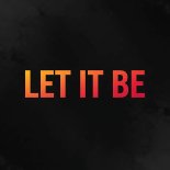 Geo Da Silva and Canello - Let It Be