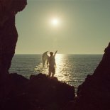 Said The Sky - Are You With Me