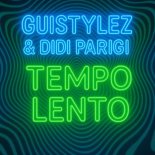 Guistylez and Didi Parigi - You Are My Destiny