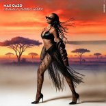 Max Oazo - Lambada (Wamlo Remix Extended)