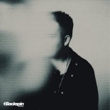 Obscure Shape - Zwei Seiten