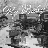 Kenny Summit - Fly Baby