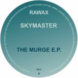 Skymaster - Final Link