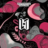 Siul Gonzalez - Taka Taka