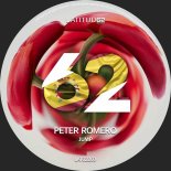 Peter Romero - Jump