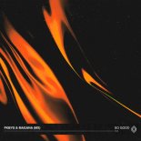 FKBYS, Magana (MX) - So Good (Original Mix)