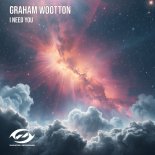 Graham Wootton - I Need You (Extended Mix)