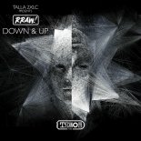 Talla 2XLC pres. Rraw! - Down & Up