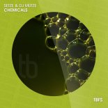 Setze & Dj Muetze - Chemicals