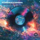 Stoneface & Terminal - Flash and Bang (Extended Mix)