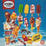 KYANU - Cool (Linds Extended Remix)