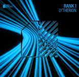 Rank 1 - Lytherion (Extended Mix)