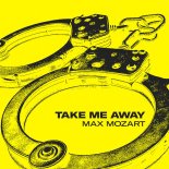 Max Mozart - Heartbeat