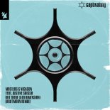 Masters & Nickson Feat. Justine Suissa - Out There (5th Dimension) (Driftmoon Extended Remix)