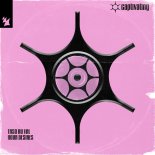 Taso Du Val - Your Desires (Extended Mix)