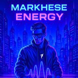 Markhese - Energy (Extended Mix)