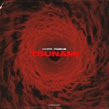 Hypr & Robins - Tsunami