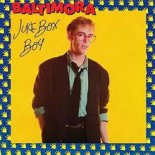 Baltimora -Tarzan Boy (Moreno J Remix) 2025