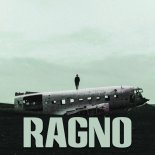 Ragno - Learn to Fly (Drum 'N' Bass Remix - Sped Up)