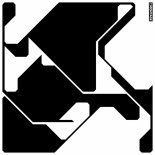 BAUGRUPPE90 - Boss (Hard Mix)