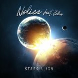 Nolice, Jolie - Stars Align