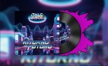iTALOdISCO - RITORNO AL FUTURO 🔥AI🔥HIT🔥