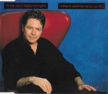 Robert Palmer And UB40 - I'll Be Your Baby Tonight