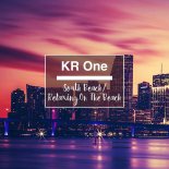 KR One - South Beach