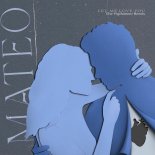 Mateo - Let Me Love You (The Vigilanteez Remix)