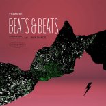 Fozzie Bx - Beats and Beats