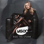 Lasgo - Ride The Storm (Extended)
