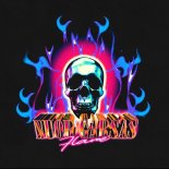 Nuor Garsas - Flame