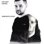 Tim Dian & DIANIDI - Breaking Down