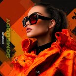 Enigman - Somebody