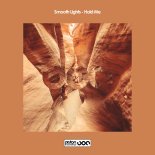 Smooth Lights - The Soul (Original Mix)