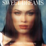 Marin Hoxha and Rachel Lorin - Sweet Dreams