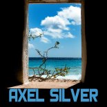 Axel Silver - Caribbean Queen (No More Love on the Run)