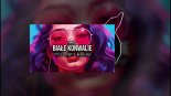 MAXEL - Białe Konwalie (Tr!Fle & LOOP & Black Due REMIX)