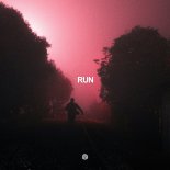 Able Faces, So Damn Easy & Oskr - Run (Original Mix)