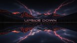 Bass Boom Vol.91 - 'Upside Down'
