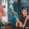 Lil Pump - Designer (KalashnikoFF Mix 2025)