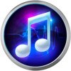 Morozoff feat Frost Project - Fire in my eyes (KalashnikoFF Mix)