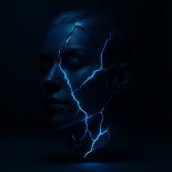 Vibfy - Because You (Original Mix)